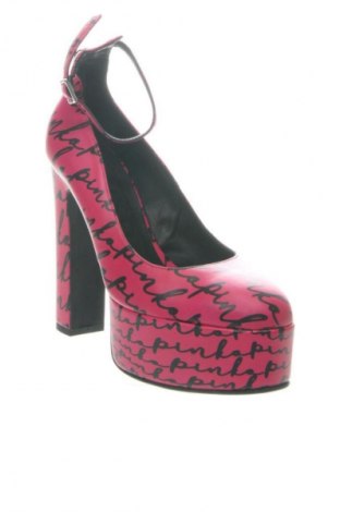 Încălțăminte de damă Pinko, Mărime 37, Culoare Multicolor, Preț 984,99 Lei