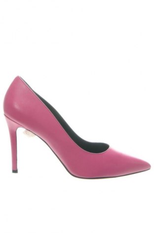 Damenschuhe Pinko, Größe 39, Farbe Rosa, Preis € 88,99