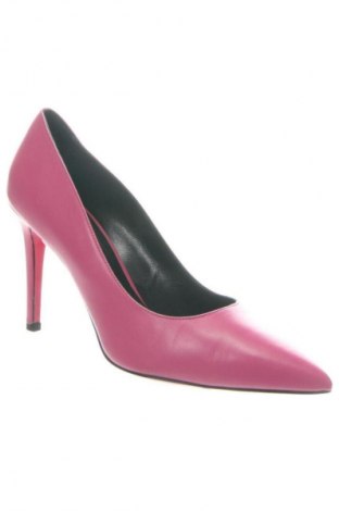 Damenschuhe Pinko, Größe 39, Farbe Rosa, Preis € 88,99