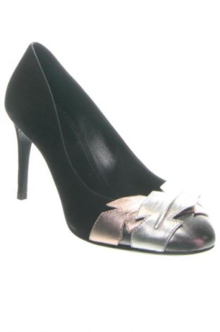 Încălțăminte de damă Pollini, Mărime 36, Culoare Multicolor, Preț 534,99 Lei