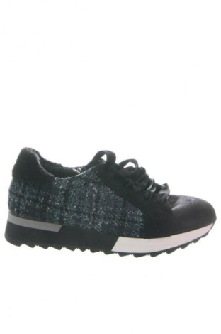 Încălțăminte de damă Pollini, Mărime 37, Culoare Multicolor, Preț 809,99 Lei