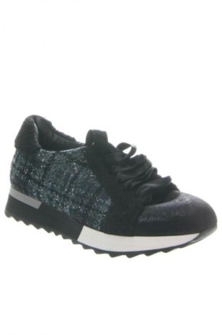 Încălțăminte de damă Pollini, Mărime 37, Culoare Multicolor, Preț 809,99 Lei