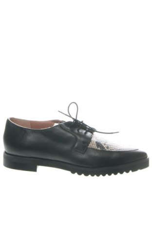 Încălțăminte de damă Pollini, Mărime 35, Culoare Negru, Preț 984,99 Lei