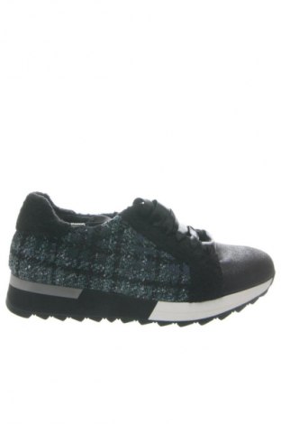 Damenschuhe Pollini, Größe 37, Farbe Mehrfarbig, Preis € 182,99