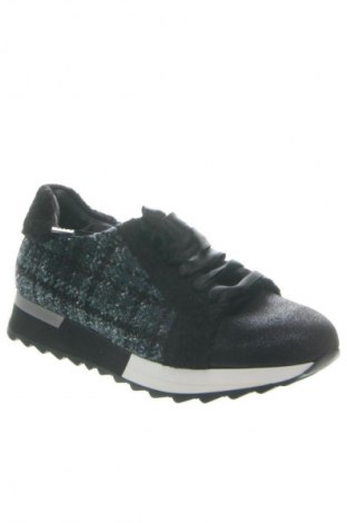 Damenschuhe Pollini, Größe 37, Farbe Mehrfarbig, Preis € 182,99