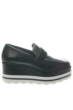 Női cipők Pollini, Méret 35, Szín Sokszínű, Ár 42 249 Ft