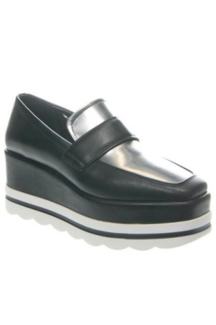 Női cipők Pollini, Méret 35, Szín Sokszínű, Ár 42 249 Ft