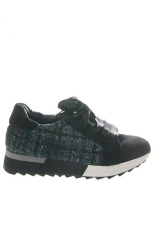 Damenschuhe Pollini, Größe 36, Farbe Mehrfarbig, Preis € 147,99