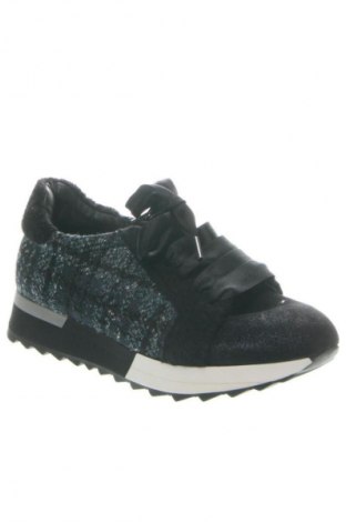 Damenschuhe Pollini, Größe 36, Farbe Mehrfarbig, Preis € 147,99