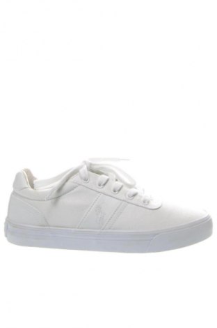 Încălțăminte de damă Polo Ralph Lauren, Mărime 40, Culoare Alb, Preț 283,99 Lei