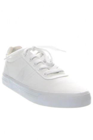 Încălțăminte de damă Polo Ralph Lauren, Mărime 40, Culoare Alb, Preț 283,99 Lei