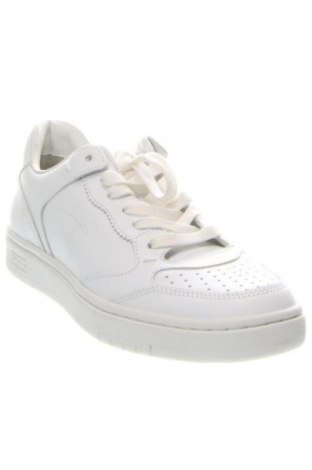 Damenschuhe Polo Ralph Lauren, Größe 39, Farbe Weiß, Preis € 122,99