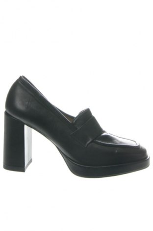 Damenschuhe Pomme D'or, Größe 39, Farbe Schwarz, Preis 142,99 €