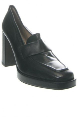 Damenschuhe Pomme D'or, Größe 39, Farbe Schwarz, Preis 142,99 €