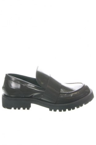 Damenschuhe Preventi, Größe 37, Farbe Grün, Preis € 284,99