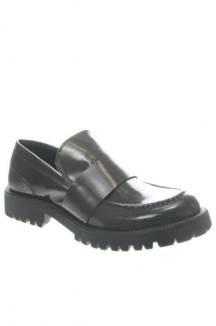 Damenschuhe Preventi, Größe 37, Farbe Grün, Preis € 284,99