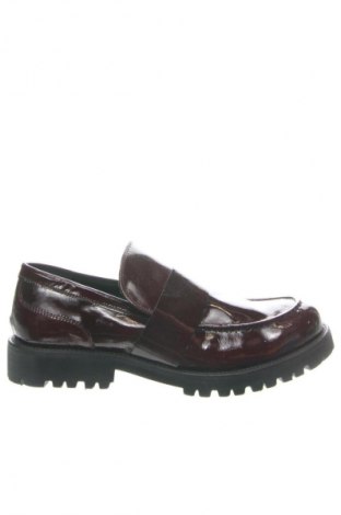 Damenschuhe Preventi, Größe 40, Farbe Rot, Preis € 192,99