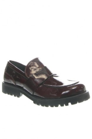 Damenschuhe Preventi, Größe 40, Farbe Rot, Preis € 192,99