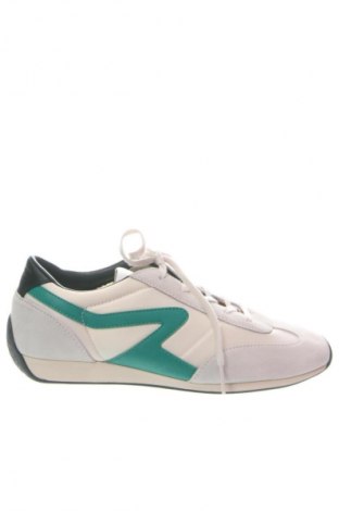Încălțăminte de damă Rag & Bone, Mărime 39, Culoare Multicolor, Preț 739,99 Lei