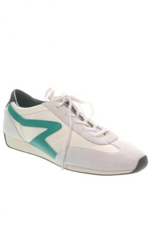Încălțăminte de damă Rag & Bone, Mărime 39, Culoare Multicolor, Preț 739,99 Lei