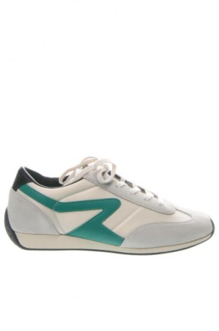 Damenschuhe Rag & Bone, Größe 38, Farbe Mehrfarbig, Preis 79,99 €