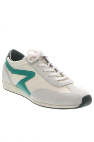 Damenschuhe Rag & Bone, Größe 38, Farbe Mehrfarbig, Preis 79,99 €