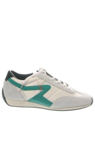 Damenschuhe Rag & Bone, Größe 38, Farbe Mehrfarbig, Preis € 177,99