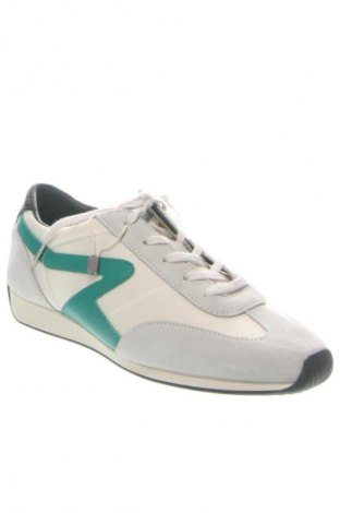 Damenschuhe Rag & Bone, Größe 38, Farbe Mehrfarbig, Preis € 177,99