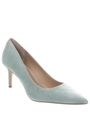 Дамски обувки Ralph Lauren, Размер 39, Цвят Син, Цена 157,99 лв.