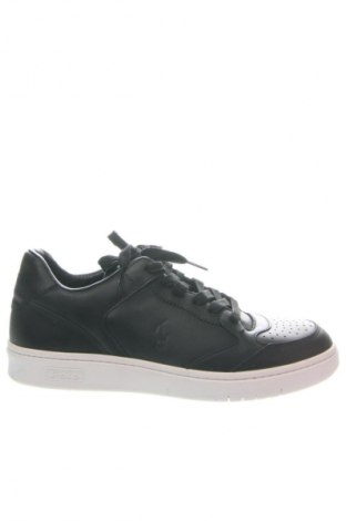 Încălțăminte de damă Ralph Lauren, Mărime 41, Culoare Negru, Preț 649,99 Lei