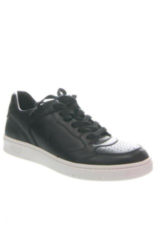 Încălțăminte de damă Ralph Lauren, Mărime 41, Culoare Negru, Preț 649,99 Lei