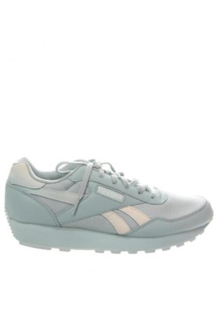 Női cipők Reebok, Méret 40, Szín Zöld, Ár 40 629 Ft