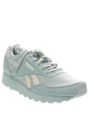 Női cipők Reebok, Méret 40, Szín Zöld, Ár 40 629 Ft