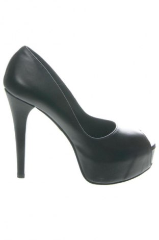 Damenschuhe Rinascimento, Größe 39, Farbe Schwarz, Preis 117,99 €