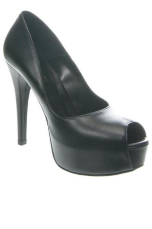 Damenschuhe Rinascimento, Größe 39, Farbe Schwarz, Preis 117,99 €