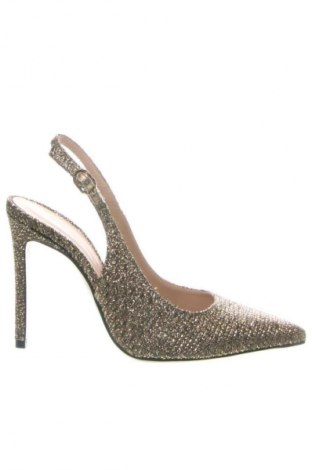 Damenschuhe Roberto Festa, Größe 35, Farbe Golden, Preis € 162,99