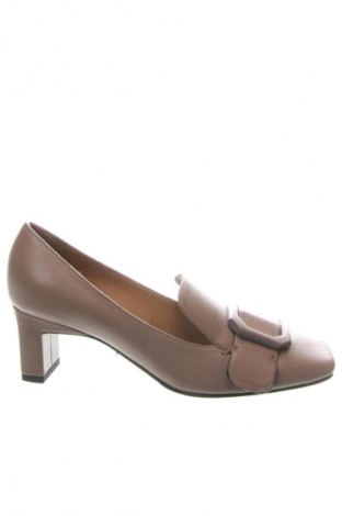 Damenschuhe Roberto Festa, Größe 36, Farbe Braun, Preis € 197,99
