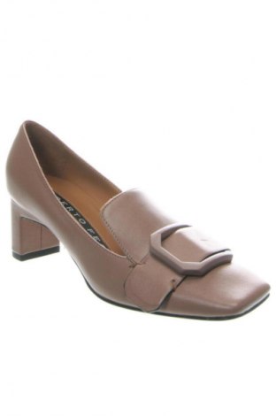 Damenschuhe Roberto Festa, Größe 36, Farbe Braun, Preis € 197,99