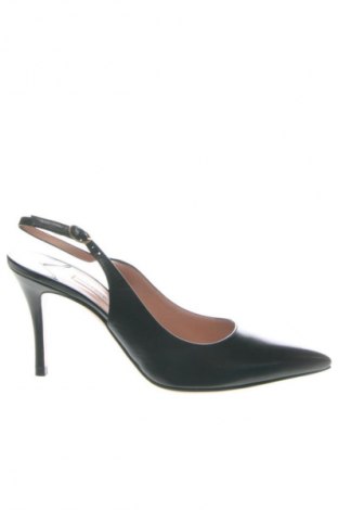 Damenschuhe Roberto Festa, Größe 40, Farbe Schwarz, Preis € 162,99
