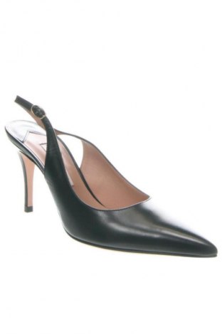 Damenschuhe Roberto Festa, Größe 40, Farbe Schwarz, Preis € 162,99