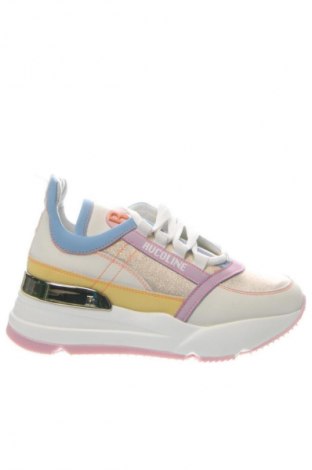 Damenschuhe Rucoline, Größe 35, Farbe Mehrfarbig, Preis € 152,99