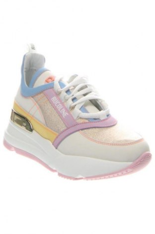 Damenschuhe Rucoline, Größe 35, Farbe Mehrfarbig, Preis € 152,99