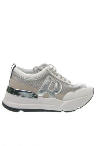 Încălțăminte de damă Rucoline, Mărime 34, Culoare Multicolor, Preț 1.099,99 Lei