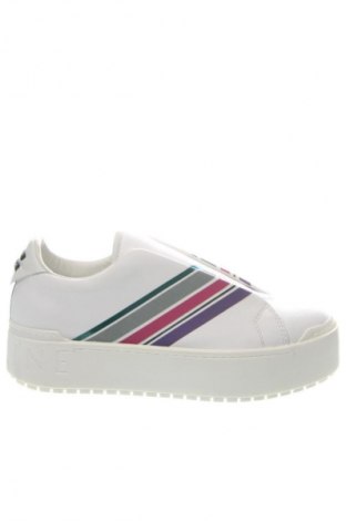Încălțăminte de damă Rucoline, Mărime 35, Culoare Multicolor, Preț 884,99 Lei
