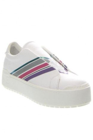 Încălțăminte de damă Rucoline, Mărime 35, Culoare Multicolor, Preț 884,99 Lei