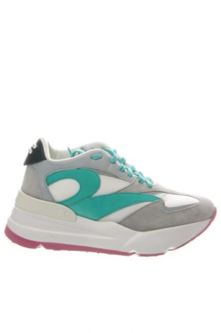 Damenschuhe Rucoline, Größe 36, Farbe Mehrfarbig, Preis € 177,99
