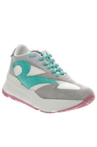Damenschuhe Rucoline, Größe 36, Farbe Mehrfarbig, Preis € 177,99