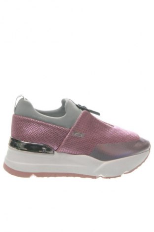 Damenschuhe Rucoline, Größe 37, Farbe Mehrfarbig, Preis € 147,99