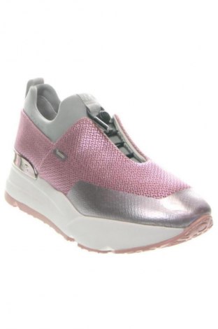 Damenschuhe Rucoline, Größe 37, Farbe Mehrfarbig, Preis € 147,99