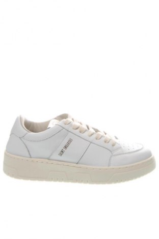 Încălțăminte de damă SAINT SNEAKERS, Mărime 37, Culoare Alb, Preț 564,99 Lei